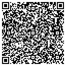 QR code with Searcy Trust contacts