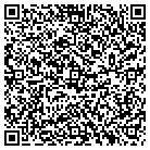 QR code with Security National Bank & Trust contacts