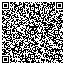 QR code with Printery.com contacts