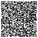 QR code with Smith Gary L OD contacts