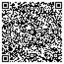QR code with Patel Sejal R contacts