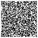 QR code with Print Productions contacts