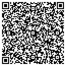 QR code with Smith Kent J OD contacts