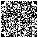 QR code with Pauley's Office Machines contacts