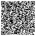 QR code with Pro Co Graphics contacts