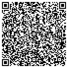 QR code with Porter's Appliance Repairs contacts