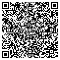 QR code with Premier Appliance contacts