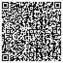 QR code with Smith Kent J OD contacts