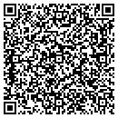 QR code with Pro Graphics contacts