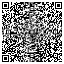 QR code with Smith Mark P OD contacts
