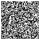 QR code with Prographics Corp contacts
