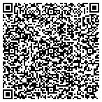 QR code with Process Automation Solutions Services Inc contacts