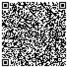 QR code with Sherry A Watson Trust contacts