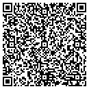 QR code with Smith Mark P OD contacts