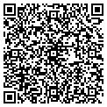 QR code with Prometheusd contacts