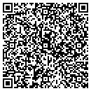 QR code with Promptell Communications contacts