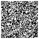 QR code with US Department Geological Survey contacts