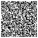 QR code with Smith Paul OD contacts