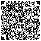 QR code with Quality Electronics contacts