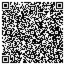 QR code with Smith Yu Chong OD contacts