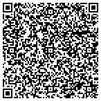 QR code with PS Design and Print contacts