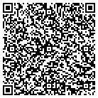 QR code with Shirley M Gingrich Truste contacts
