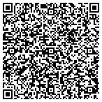QR code with University-Wisconsin Department Pdtr contacts