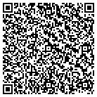 QR code with Quest Communications contacts