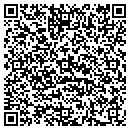 QR code with Pwg Design LLC contacts