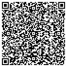 QR code with Clemons Marvin M Ed Lpc contacts