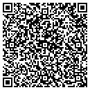 QR code with Q C Graphics LLC contacts