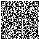 QR code with Coleman K Cosgrove contacts