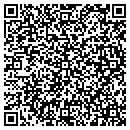 QR code with Sidney P Boyd Trust contacts