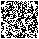 QR code with Redman Electronic Systems contacts