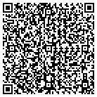 QR code with Solverson Luther D OD contacts