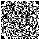 QR code with Greig Steiner Gallery contacts
