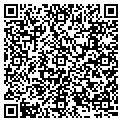 QR code with Q Design contacts