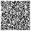 QR code with Reklaw Electronics LLC contacts
