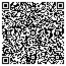 QR code with Son Min H OD contacts