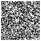 QR code with Quasar Graphics And Publi contacts