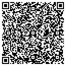 QR code with Rudis Restaurant contacts