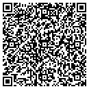 QR code with Snb Reit Inc contacts