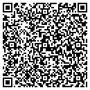 QR code with Dorothea J Culver contacts