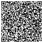 QR code with Ronnie Smith Appliance Service contacts