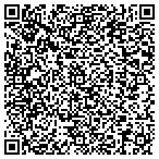 QR code with Urgi Medical Walk In Medical Clinic Inc contacts