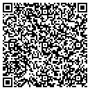 QR code with Rylander & Son Inc contacts