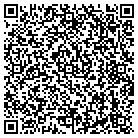 QR code with Anatolia Minerals Dev contacts