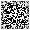 QR code with Rabbit Run Design contacts