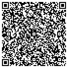 QR code with Stephen T Lester Trustee contacts
