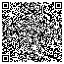 QR code with Rabel Editing & Design contacts